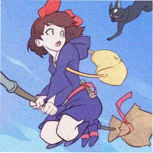 孙悟空