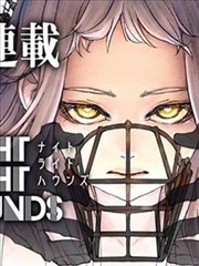 七龙珠漫画阅读路线示意